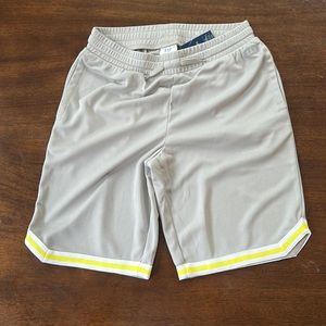 Gap, kids large shorts